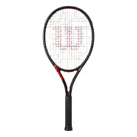 Wilson Clash 108 V3.0 Tennisracket