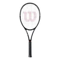 Wilson Pro Staff 97ul Classic Tennisracket