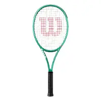 Wilson Blade 101 Team V10 Tennisracket