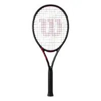 Wilson Clash 100ul V3.0 Tennisracket