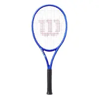 Wilson Ultra 100ul V5 Tennisracket