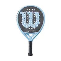 Wilson Endure Ls V1 Padelracket
