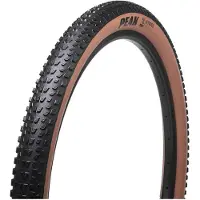 Goodyear Peak Ultimate Tubeless 29´´ X 2.4 Mtb-däck