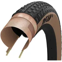 Goodyear Peak Sl Race Tubeless 29´´ X 2.25 Mtb-däck