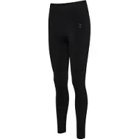 Hummel Flow Leggings