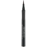 Artdeco Sensitive Fine Liner Eyeliner 2 Old Brown 1 ml