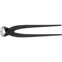 Knipex Tång 9900280; 280 mm