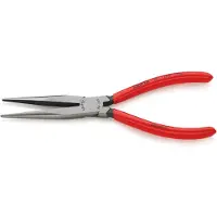 Knipex Tång 3811200; 200 mm