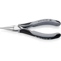 Knipex 35 52 145 ESD ESD Elektronik- Gripptång 145 mm