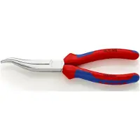 Knipex Tång 3835200; 200 mm