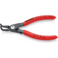 Knipex Låsringstång 4841J11; 130 mm