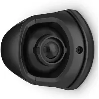 Garmin Dēzl Dualview Ersättningskamera