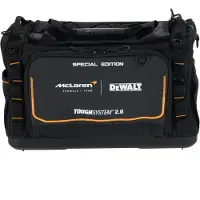 DeWalt Verktygsväska TOUGHSYSTEM