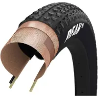 Goodyear Peak Sl Tubeless 29´´ X 2.4 Mtb-däck