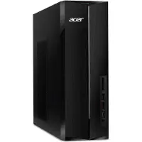 Acer Aspire XC XC-1860, Desktop, Intel Core Ultra 7, 32 GB RAM, 1 TB SSD, Intel UHD Graphics