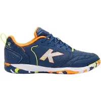 Kelme Goleiro Inomhusfotbollsskor