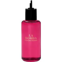 Carolina Herrera La Bomba edp 200ml (refill)