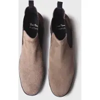 Toni pons Radom-sy Booties
