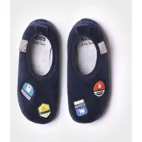 Toni pons Petit Tofflor