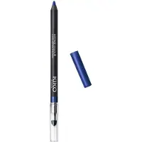 KIKO Milano Intense Colour Long Lasting Eyeliner 1,2 g - 14 Metallic Blue