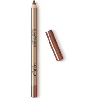 KIKO Milano Creamy Colour Comfort Lip Liner 1,2 g - 22 Red Amber