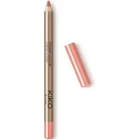 KIKO Milano Creamy Colour Comfort Lip Liner 1,2 g - 01 Natural Rose