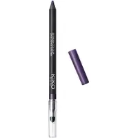 KIKO Milano Intense Colour Long Lasting Eyeliner 1,2 g - 13 Pearly Violet