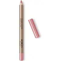 KIKO Milano Creamy Colour Comfort Lip Liner 1,2 g - 03 Powder Pink