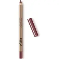 KIKO Milano Creamy Colour Comfort Lip Liner 1,2 g - 10 Rose Tea