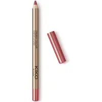 KIKO Milano Creamy Colour Comfort Lip Liner 1,2 g - 07 Mocaccino