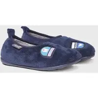 Toni pons Petit Tofflor