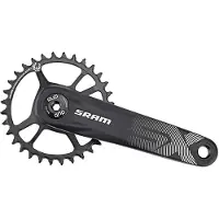 Sram Sx-1 Eagle Boost 148 Dub Vevparti