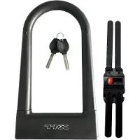 TKX Ty-3891 Bygellås