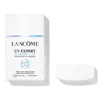 Lancôme UV Expert Supra Screen SPF 50 Solkräm 40 ml