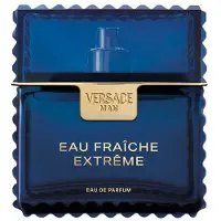 Versace Man Eau Fraiche Extreme Eau De Parfum 50 ml (man)