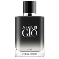Giorgio Armani Acqua di Giò Homme Parfum Refillable Parfym 100 ml