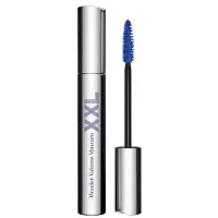 Clarins Wonder Volume Mascara XXL 8 ml - Extreme Blue