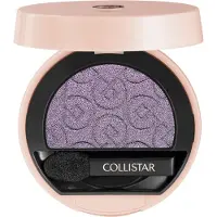 Collistar Impeccabile Compact Nº535 Indigo Shimmer 3g ögonskugga