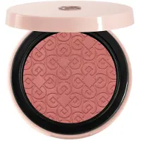 Collistar Impeccabile Maxi Nº10 Marsala 8g Blush