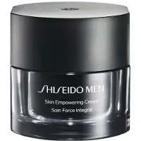 Shiseido Men Skin Empowering Cream 50 ml