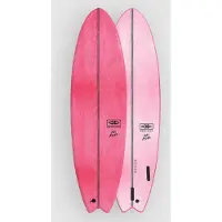 Ocean & Earth Ezi-rider 7´0´´ Surfbräda