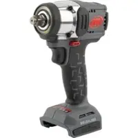 Lemvigh-Muller Ingersoll Rand W3151 batteridriven mutterdragare 1/2
