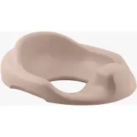 Bumbo Toalettsits Beige