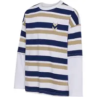 Hummel Silly T-shirt Med Lång ärm