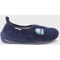 Toni pons Petit Tofflor