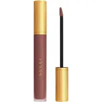 Gucci Rouge à Lèvres Liquide Matte Lipstick Liquid lipstick 6.5 ml Nr. 223 - Isabelle Rosewood