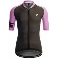 Windest Angliru Korta ärmar Cykeltröja