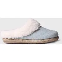 Toni pons Deli-bf Tofflor