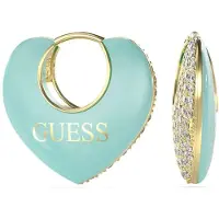 GUESS Jube05206j 1cm örhängen