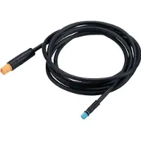 BBB E-strike Bosch Bes3 Strömkabel